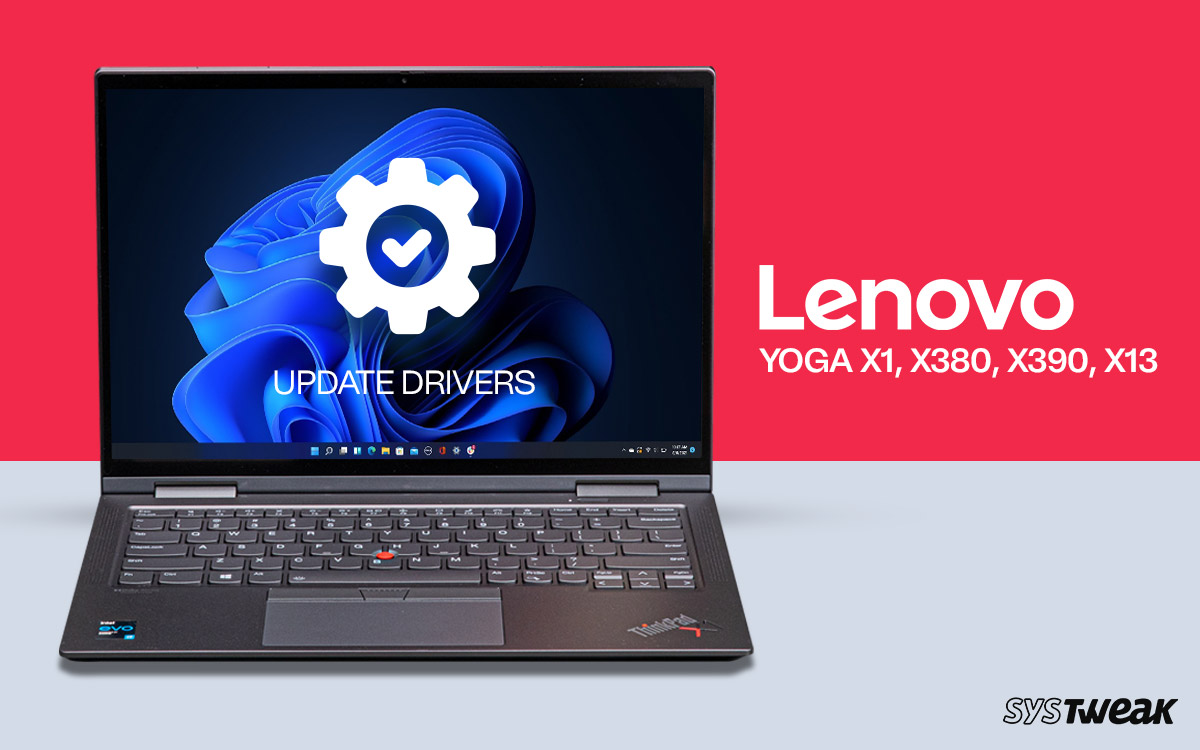 How-to-update-lenovo-yoga-x1,-x380,-x390,-x13,-drivers