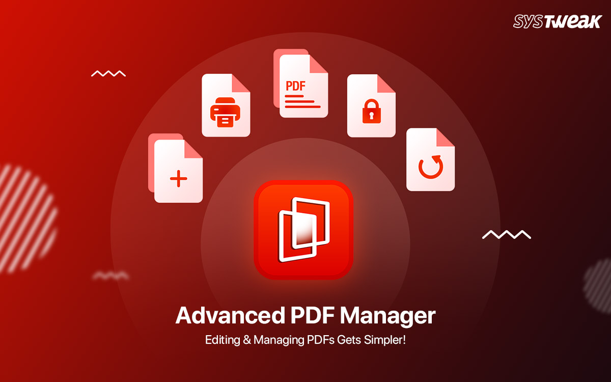 Advanced-PDF-Manager-Review-