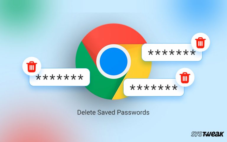 How-To-Delete-Saved-Passwords-On-Chrome