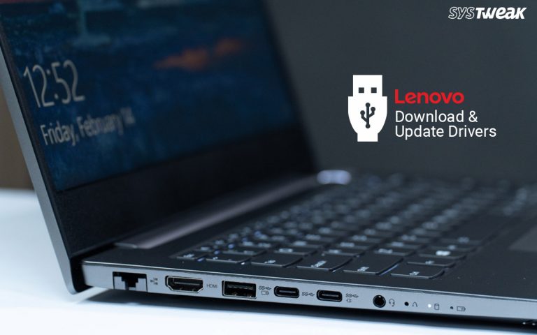 How-to-Download-And-Update-Lenovo-USB-Drivers