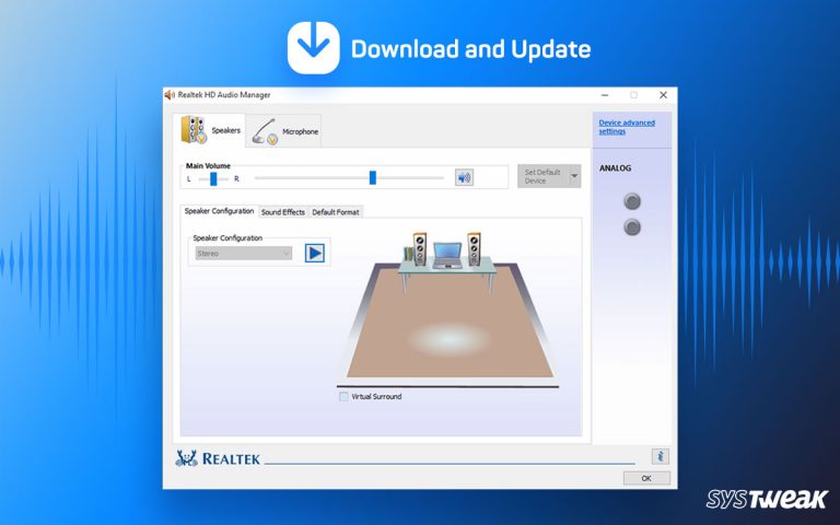 How-to-Download-and-Update-Realtek-HD-Audio-Manager-in-Windows-PC