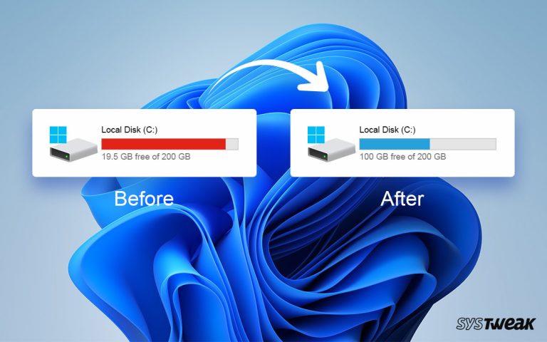 How-to-Free-Up-Space-in-Windows-11,10