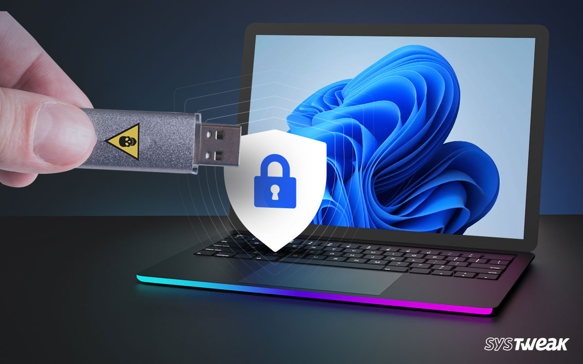 How-to-Protect-Computers-from-Infected-USB-Devices