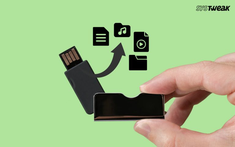 How-to-Recover-Files-from-a-Corrupt-or-Unresponsive-USB-Flash-Drive