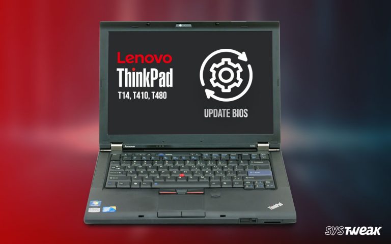 How-to-Update-Lenovo-t14,-t410,-t480-bios-Update-in-Windows