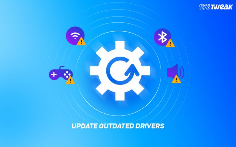 How-to-Update-Outdated-Drivers-in-Windows-11,-10,-8,-7