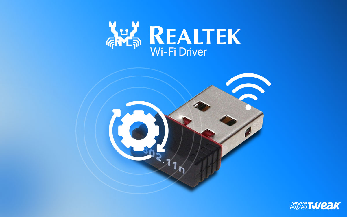 How-to-Update-Realtek-Wi-Fi-Driver-in-Windows-PC