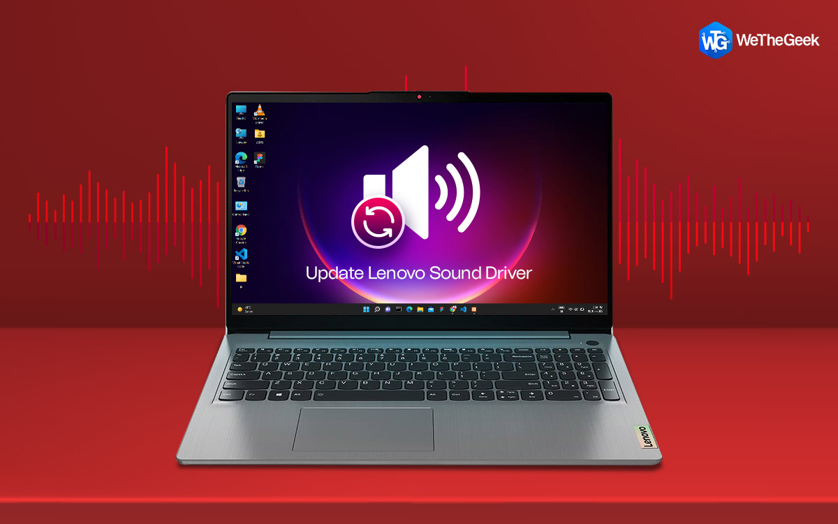 How-to-update-Lenovo-sound-driver