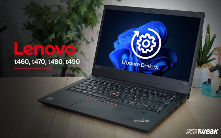 How-to-update-lenovo-t460,-t470,-t480,-t490,-drivers-for-windows-pc