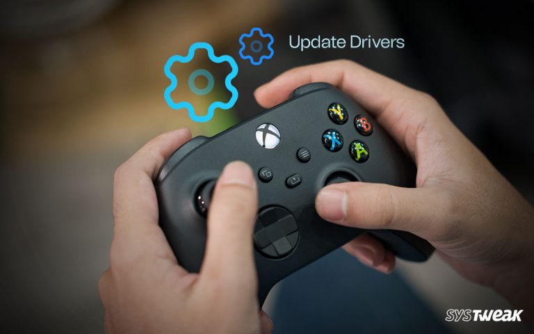 How-to-update-xbox-controller-drivers-windows-10-easily!