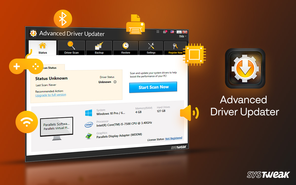 Advanced-Driver-Updater-Review