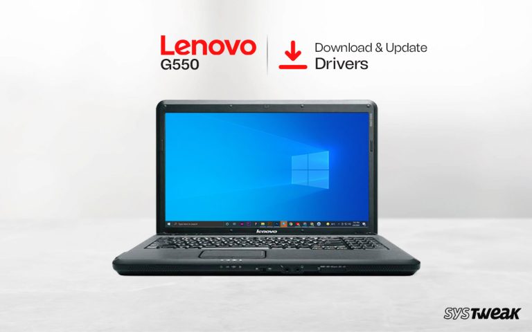 How-To-Download-and-Update-Lenovo-G550-Drivers-on-Windows-10