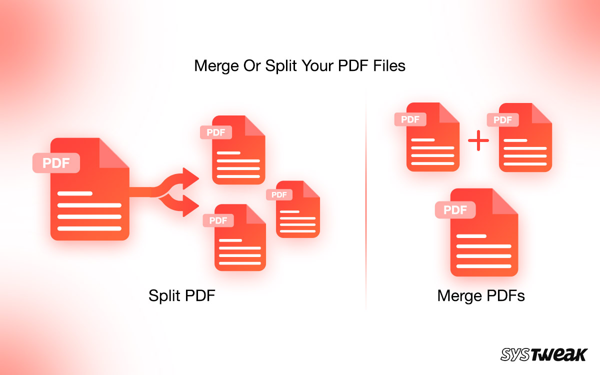 How-To-Merge-Or-Split-Your-PDF-File