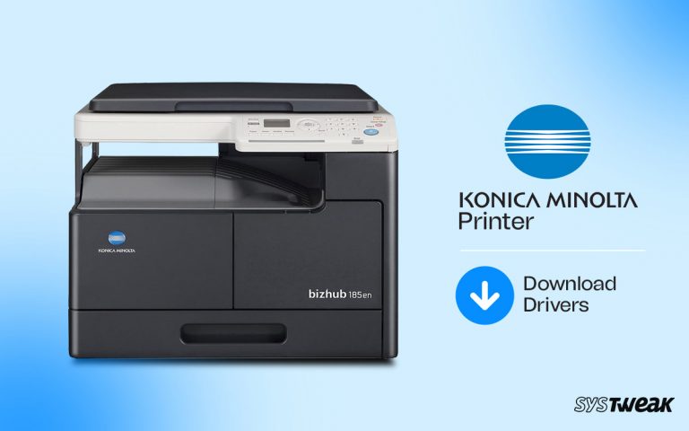 How-do-I-Download-Konica-Minolta-Printer-Drivers