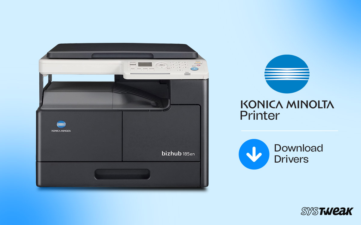 How-do-I-Download-Konica-Minolta-Printer-Drivers