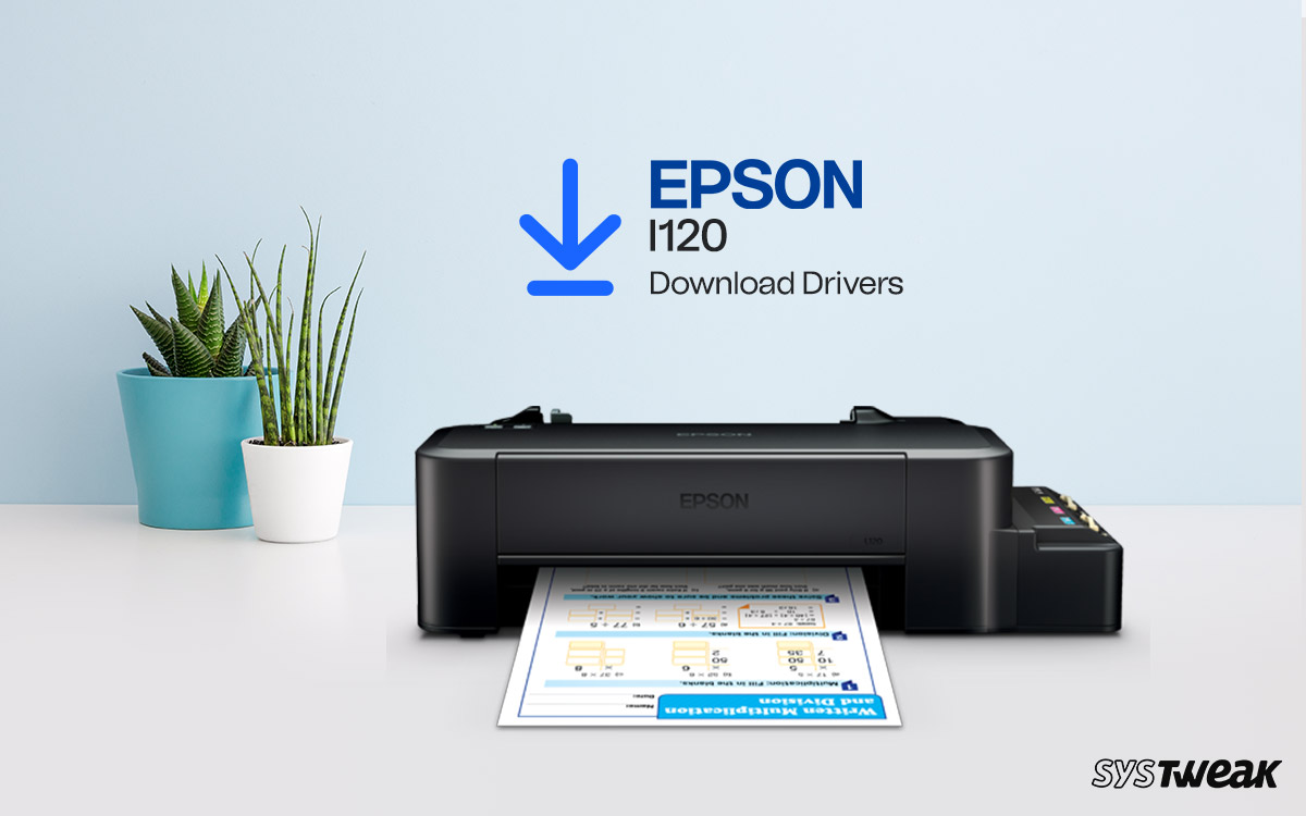 How-to-Download-epson-l120-Driver-in-Windows-10,-11,-8,-7