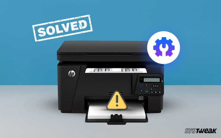 How-to-Fix-HP-Printer-Drivers-is-not-Working-in-Proper-Way