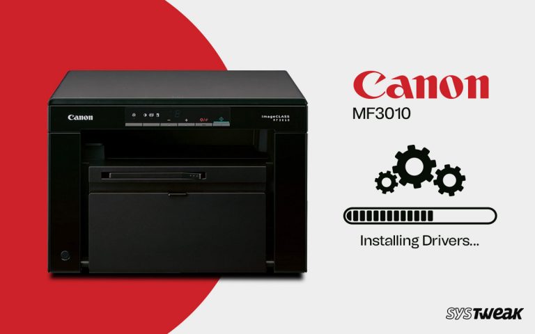 How-to-Install-Canon-MF3010-Printer-Driver