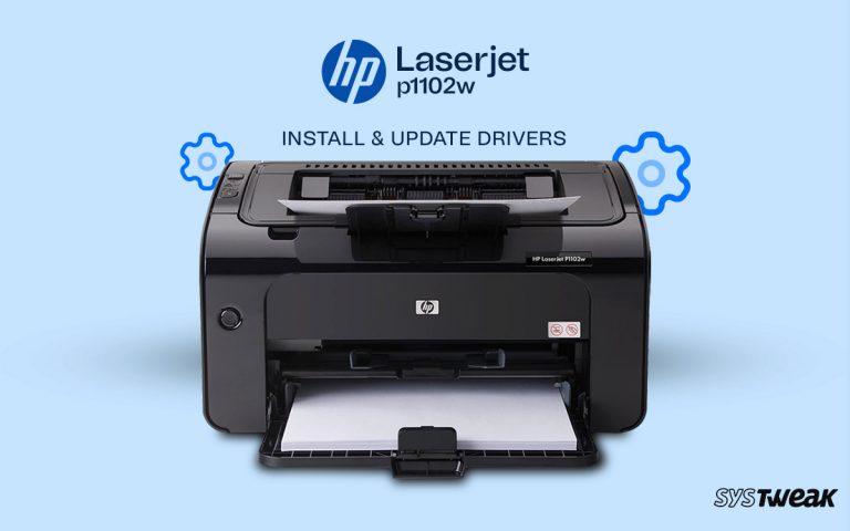 How-to-Install-and-Update-hp-laserjet-p1102w-driver