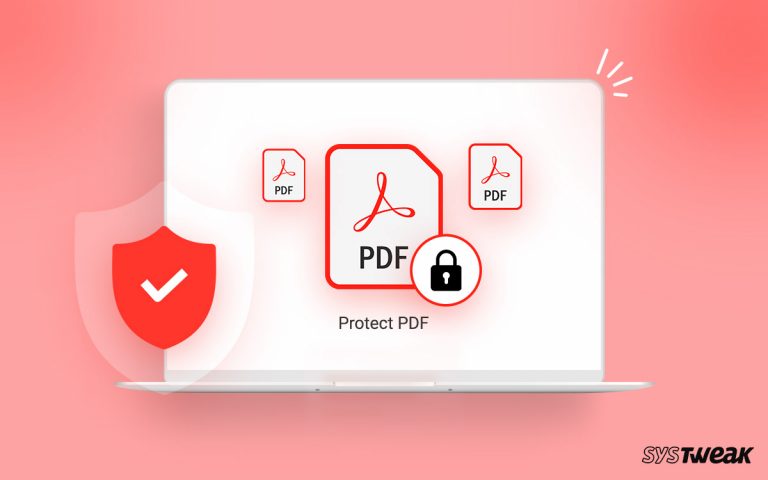 How-to-Password-Protect-PDF-Documents