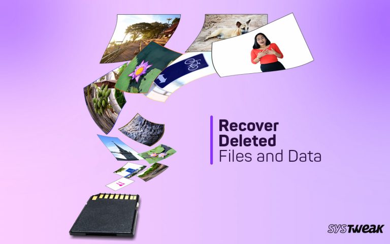 How-to-Recover-Deleted-Files-&-Data-From-sd-card-in-4-Best-Methods