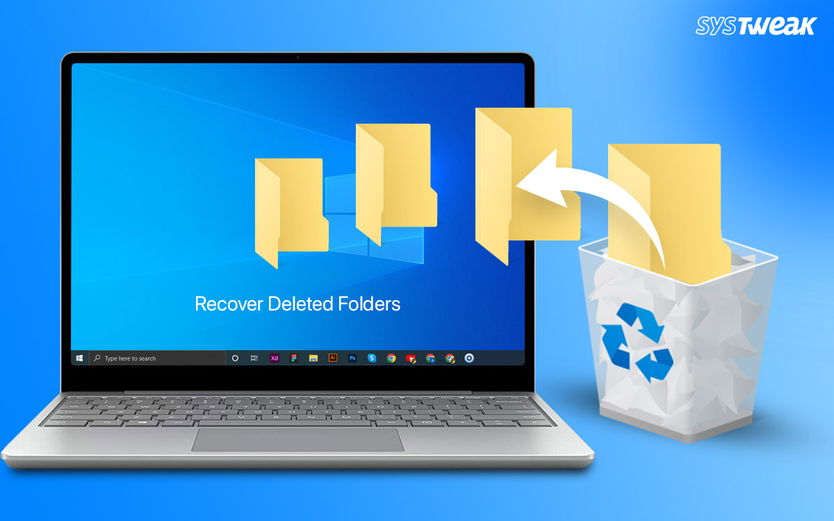 How-to-Recover-Deleted-Folders-in-Windows-10-Easily