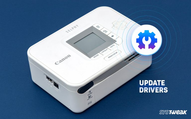 How-to-Update-Canon-Printer-Driver-in-Windows-PC