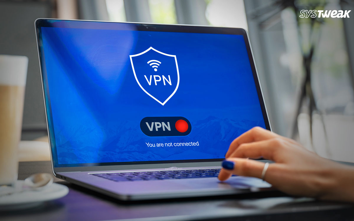 How-to-fix-VPN-not-Connecting-Problem-