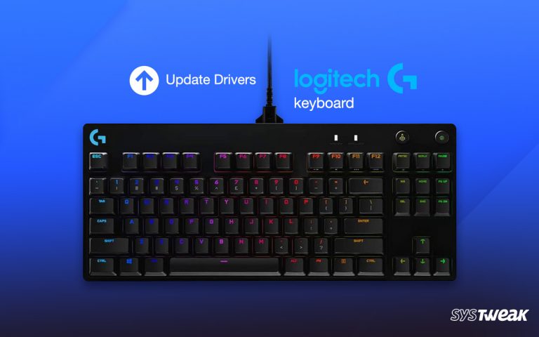 How-to-update-Logitech-g-pro-keyboard-Driver