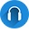 audio file icon