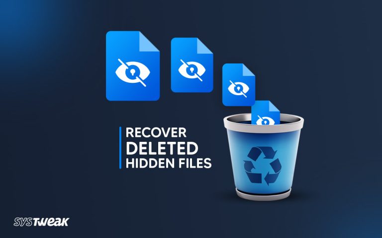 How-To-Recover-Deleted-Hidden-Files-On-Windows-11