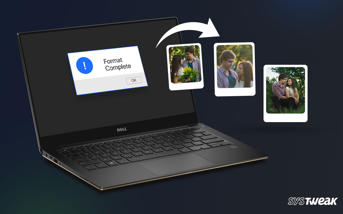 How-To-Recover-Photos-After-Your-Computer-Has-Been-Formatted-