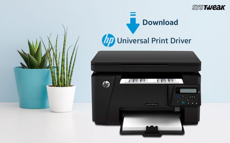 How-to-Download-hp-Universal-Print-Driver--