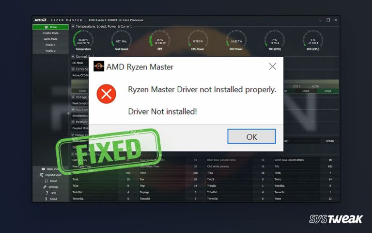 How-to-Fix-AMD-Ryzen-Master-Driver-Not-Installed-Properly--