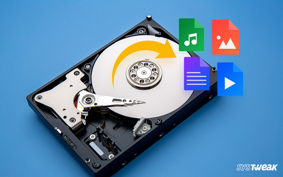 How-to-Recover-Data-from-a-Wiped-Hard-Drive-on-Windows-