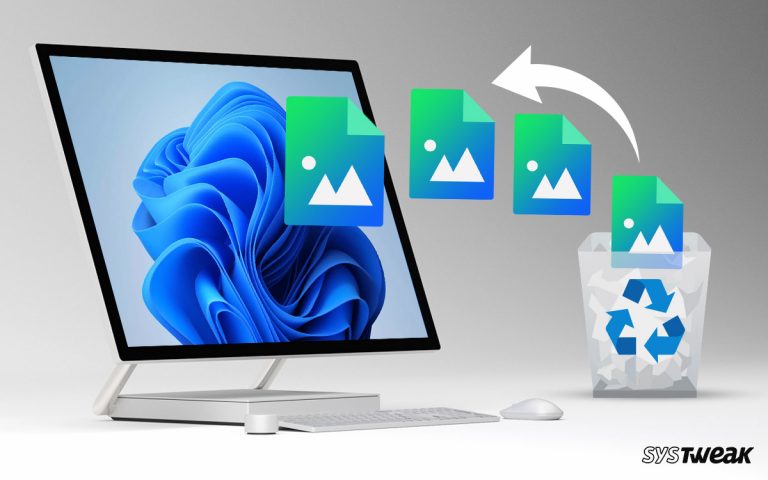 How-to-Recover-Deleted-Desktop-Files-in-Windows-10