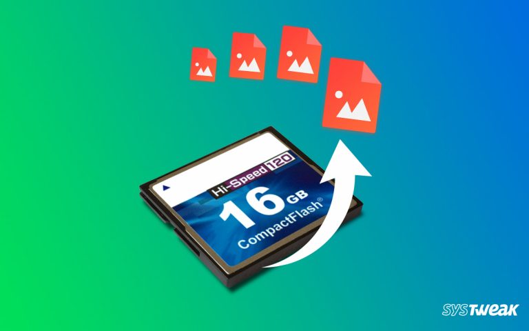 How-to-Recover-Deleted-Pictures-From-A-Compact-Flash-Drive