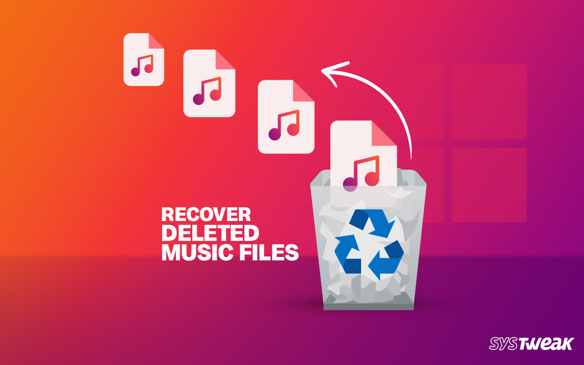 How-to-Recover-Deleted-and-lost-Music-Files-on-PC