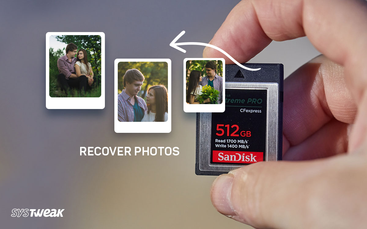 How-to-Recover-Photos-from-SanDisk-Memory-Card-