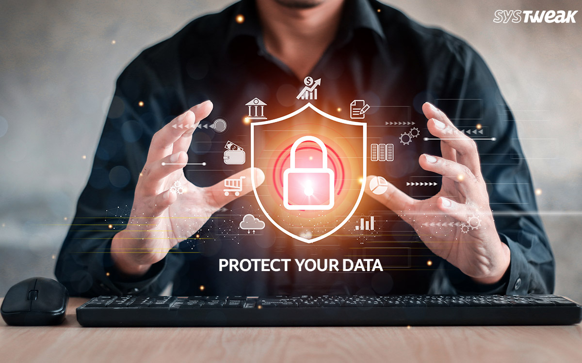 How-to-Safely-Protect-Your-Data-Online