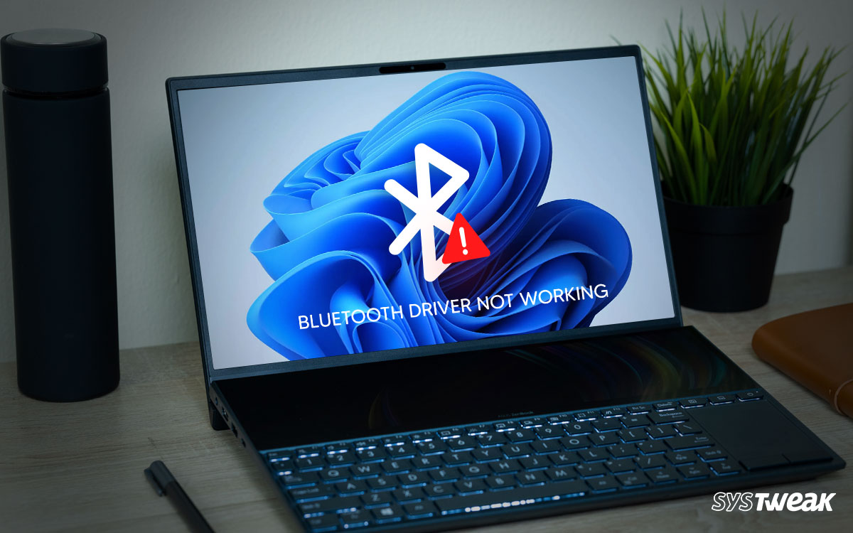 How-to-fix-Asus-bluetooth-driver-not-working-in-Easy-Steps-