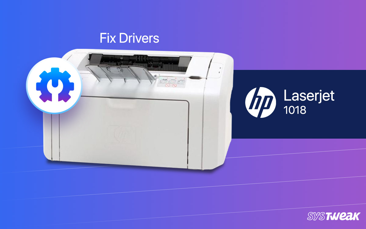 How-to-fix-hp-laserjet-1018-driver-in-Windows-10