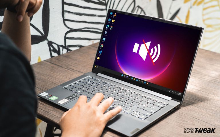 How-to-fix-sound-not-working-on-lenovo-laptop