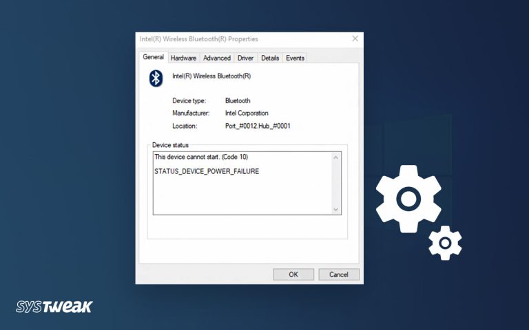 How-to-solve-Device-Cannot-Start-Code-10-Error-in-Windows