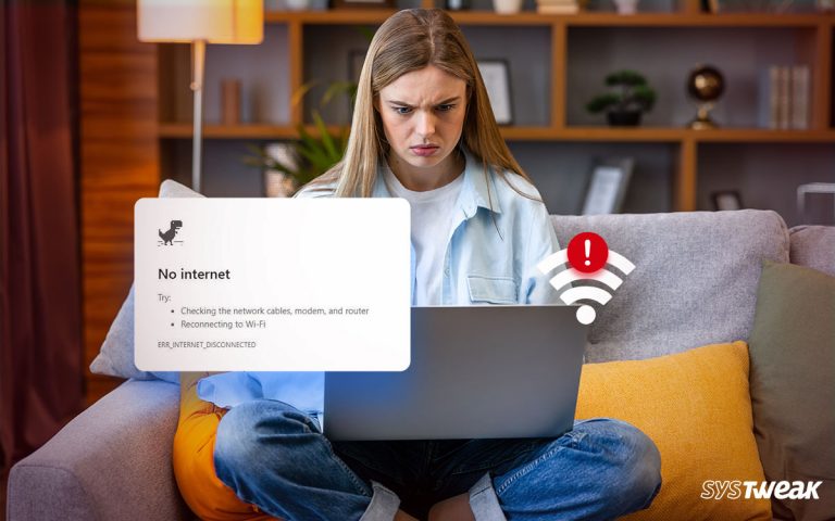 How-to-solve-the--wifi-connected-but-no-internet--problem-in-Windows-pc-