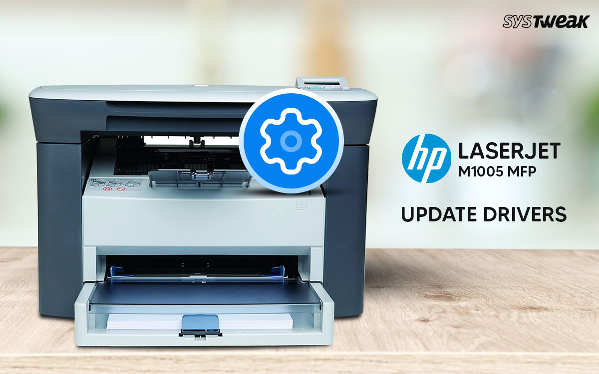 How-to-update-hp-laserjet-m1005-mfp-driver-in-Simple-ways