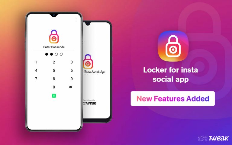 locker-for-insta-social-app-PR-cover