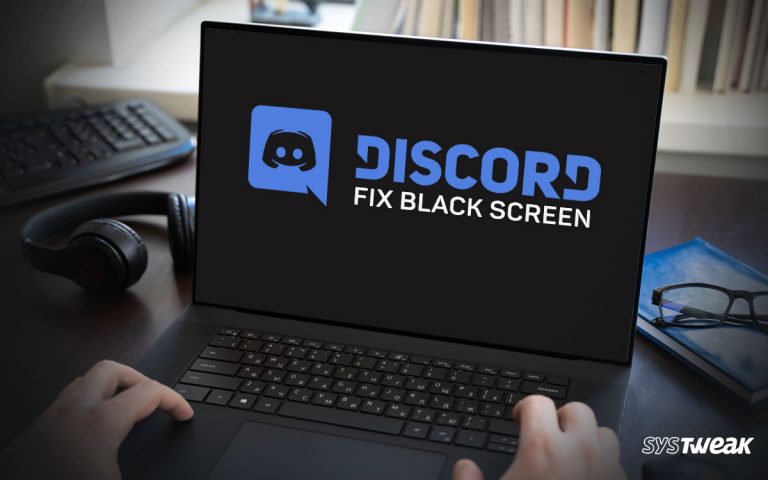 6-Ways-To-Fix-Discord-Screen-Share-Not-Working-and-Shows-a-Black-Screen-discord-screen