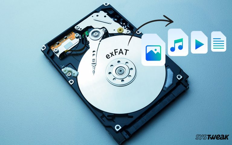 How-Do-I-Recover-Files-From-exFAT-