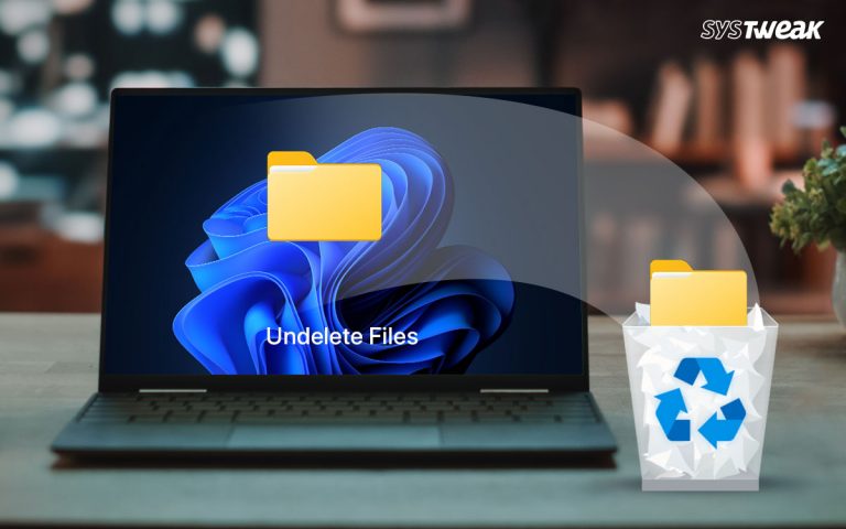 How-To-Undelete-Files-On-Your-Computer-